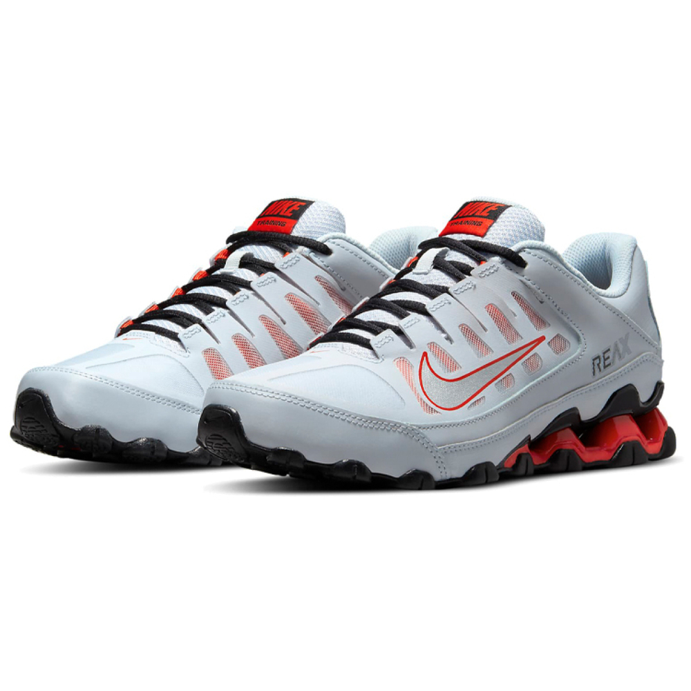 Nike Reax 8 TR