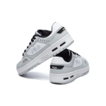 FILA Heritage-FHT