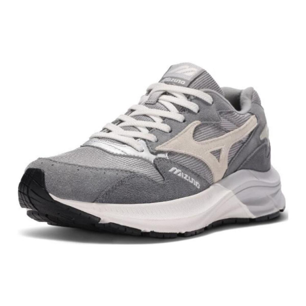 Mizuno Pi Retro