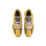 New Balance NB 992