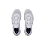 Under Armour TriBase™ Reign 4 Pro Whatever It Takes