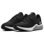 Nike Air Max Bella TR 4