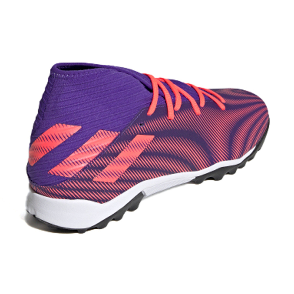 Adidas Nemeziz 3 TF（ ）