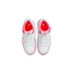Jordan Air Jordan 5 Retro