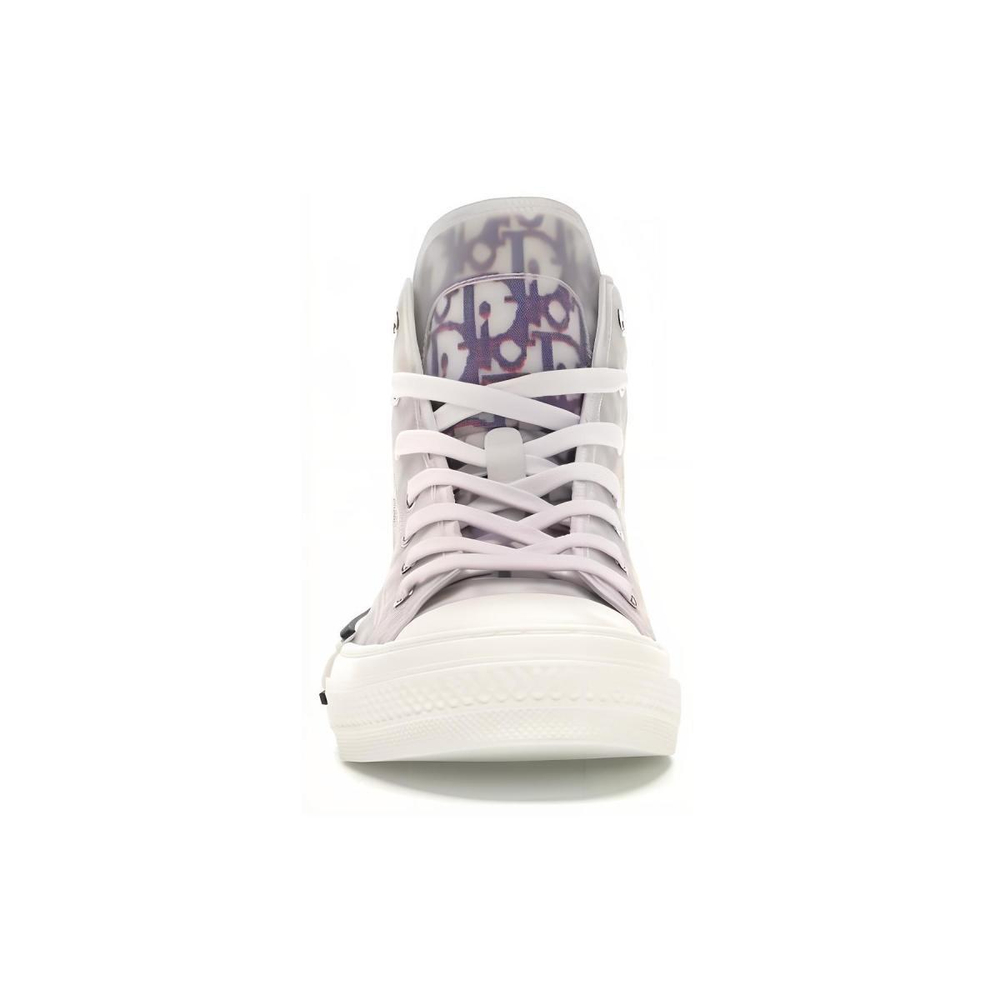 DIOR B23 Oblique