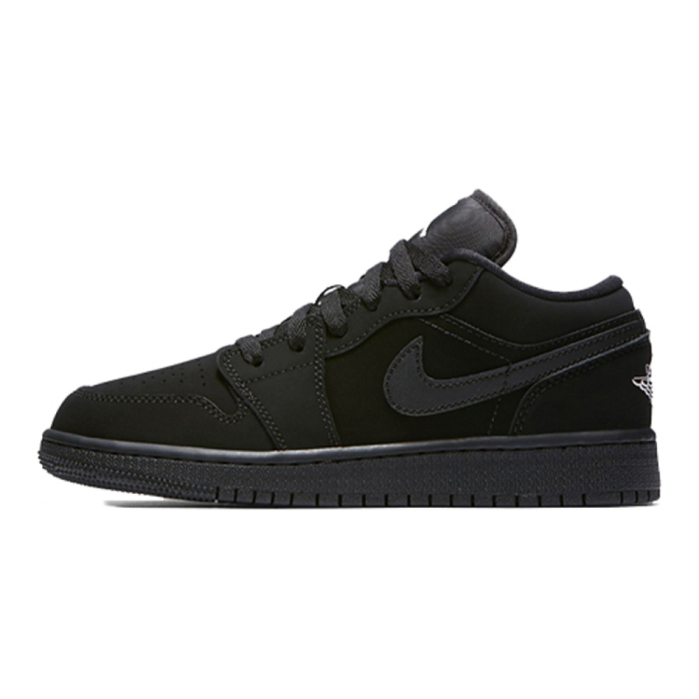Jordan Air Jordan 1 Low