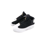 Jordan Air Jordan 13