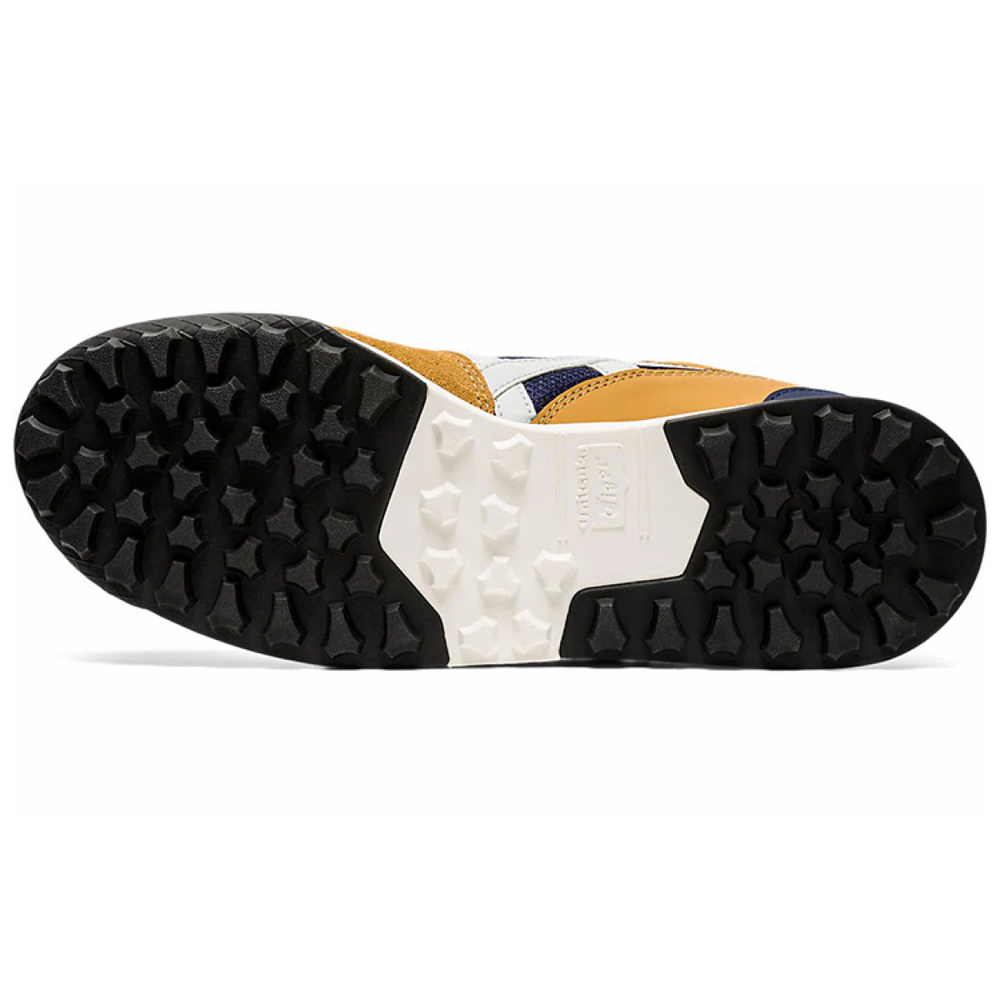 Onitsuka Tiger Horizonia