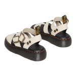 Dr.Martens GRYPHON