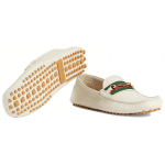 GUCCI Web