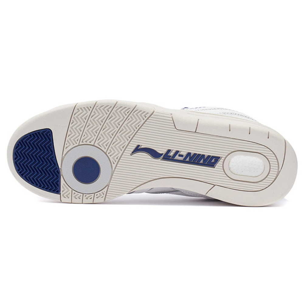 Deluxe sp low 937