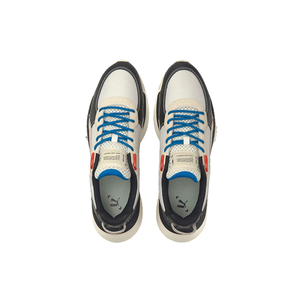 PUMA Wild Rider RE.GEN