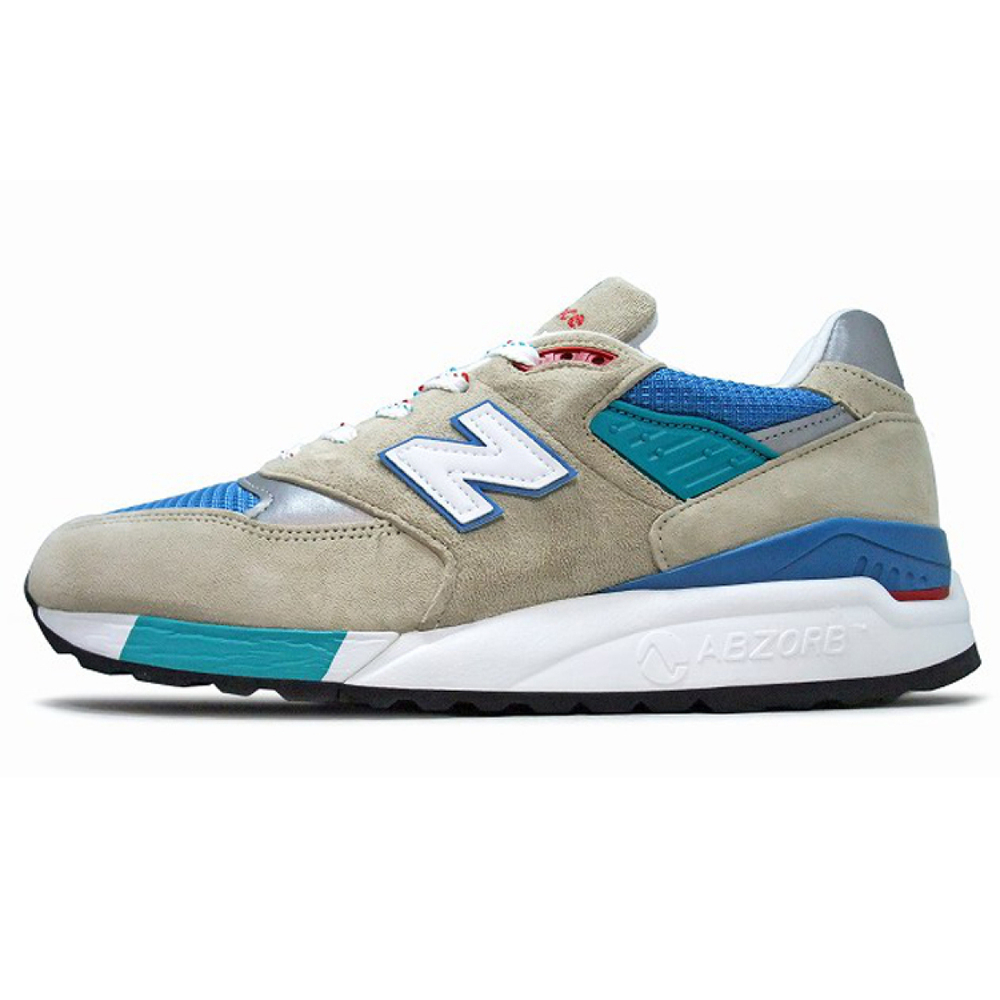 New Balance NB 998