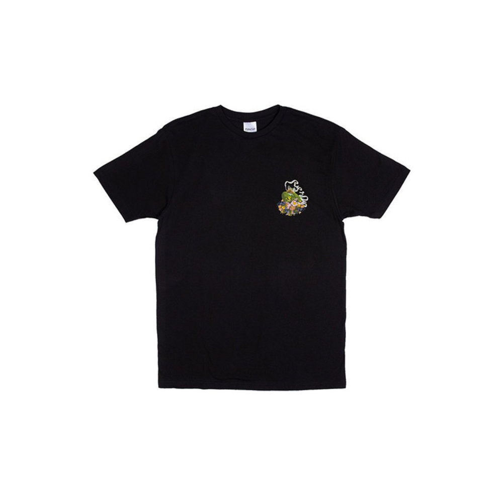 RIPNDIP T