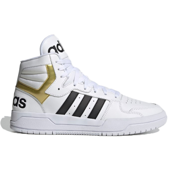 Adidas neo Entrap Mid
