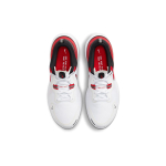 Nike React Miler 1