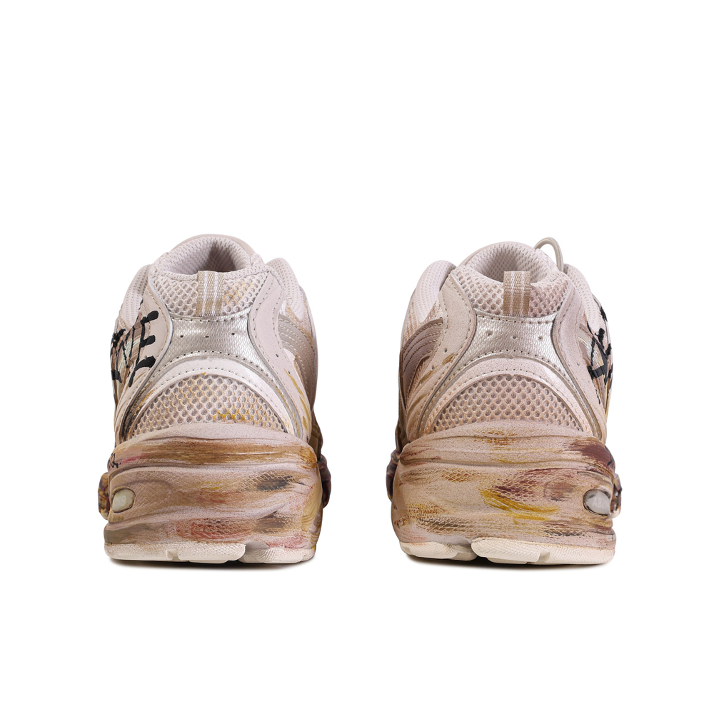 【 】 New Balance NB 530