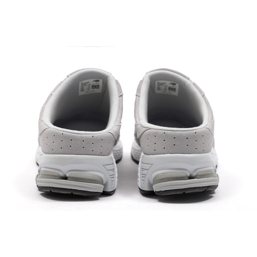 New Balance NB 2002RM