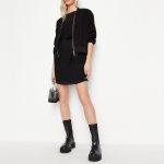 ARMANI EXCHANGE SS22