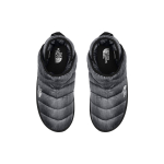 THE NORTH FACE Thermoball Traction ThermoBall™ Traction