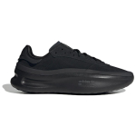 Adidas originals Adifom Trxn