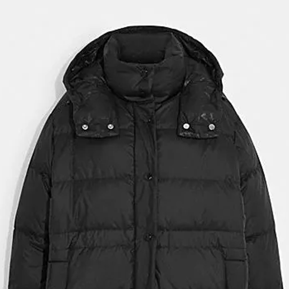 COACH FW23