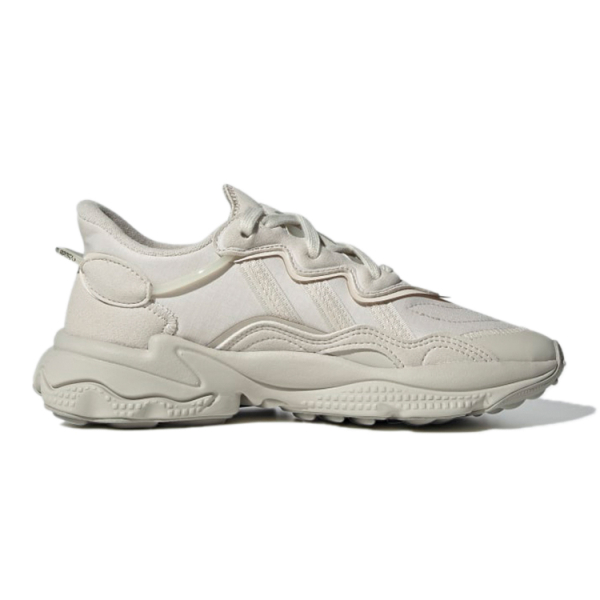 Adidas originals Ozweego K