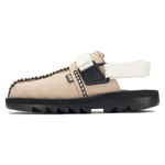 Reebok Beatnik