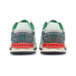 Michael Lau x PUMA Mirage Mox