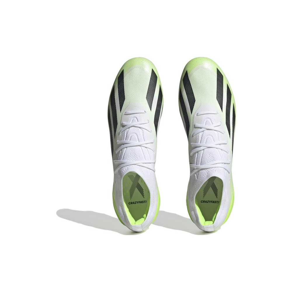 Adidas X Crazyfast.1 FG（ ）