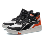 LiNing Superwave Mid