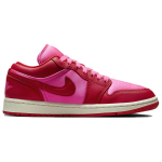 Jordan Air Jordan 1 Low SE "Pink Blast"