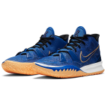 Nike Kyrie 7 Sisterhood