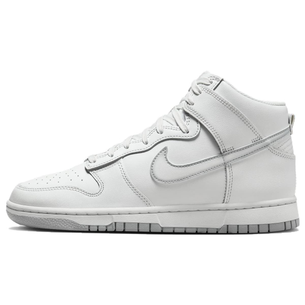 Nike Dunk
