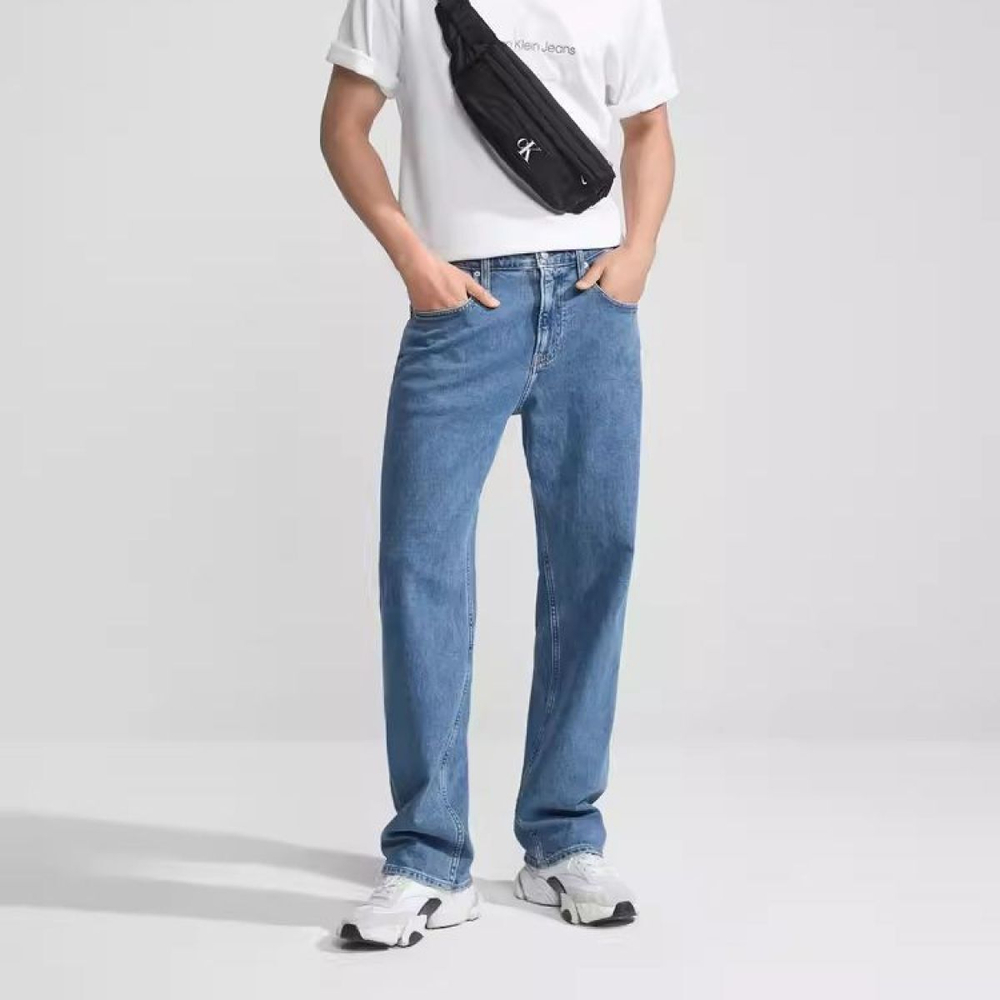 CK/Calvin Klein 90