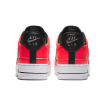 Nike Air Force 1 07 'Double Air'