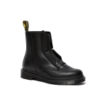 A-COLD-WALL* x Dr.Martens 1460