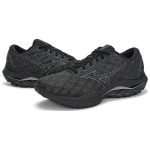 Mizuno Wave Inspire 19