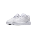 Nike Air Force 1 18