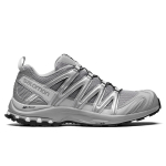 SALOMON XA Pro 3D ADV
