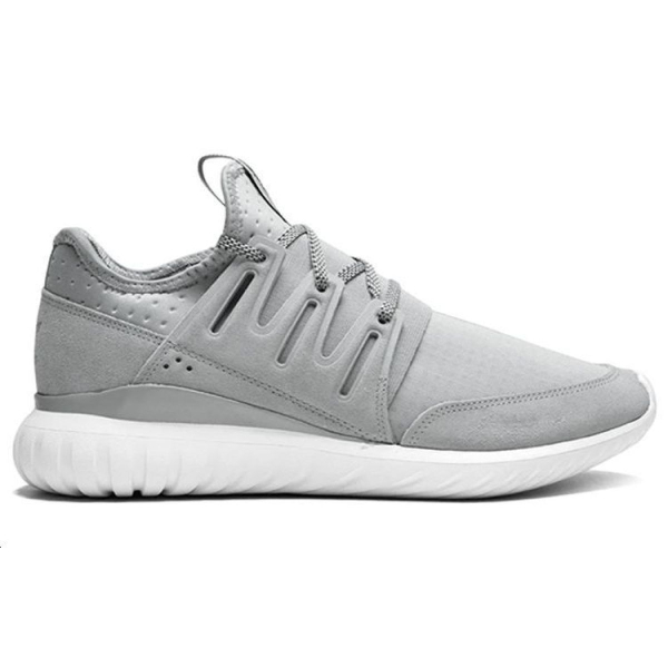 Adidas originals Tubular Radial