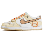 【 】 Nike Dunk Low GS