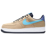 Nike Air Force 1 '07 LV8 2