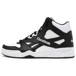 Reebok Royal BB4500 2 HI
