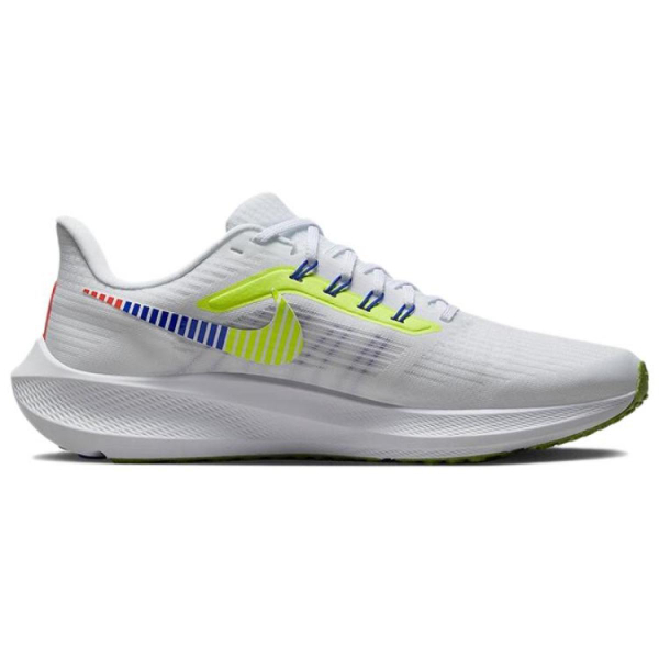 Nike Air Zoom Pegasus 39