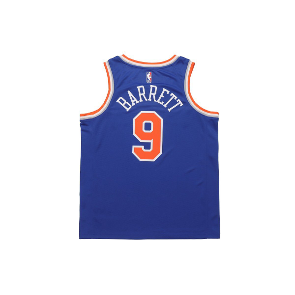 Nike NBA SW 9