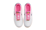 Nike Air Force 1 Low South Beach
