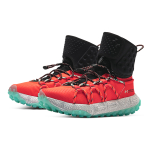 Under Armour HOVR Summit FT Cuff