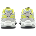 PUMA Rs-Connect Drip
