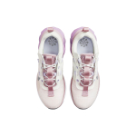 Nike Air Max 2021